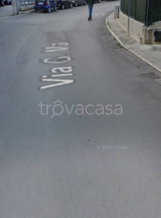 immagine annuncio 5 di 11