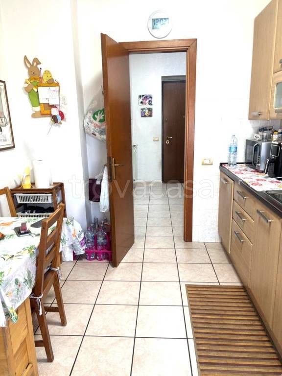 immagine annuncio 9 di 14