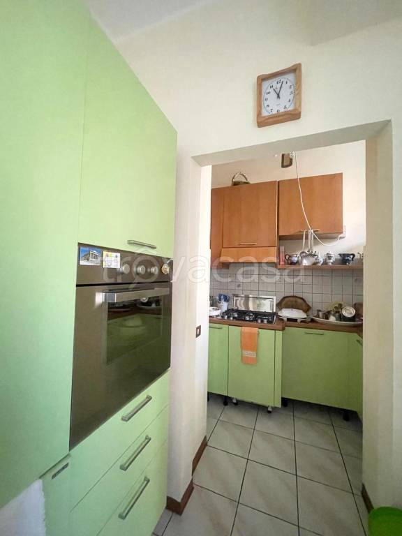 immagine annuncio 3 di 13