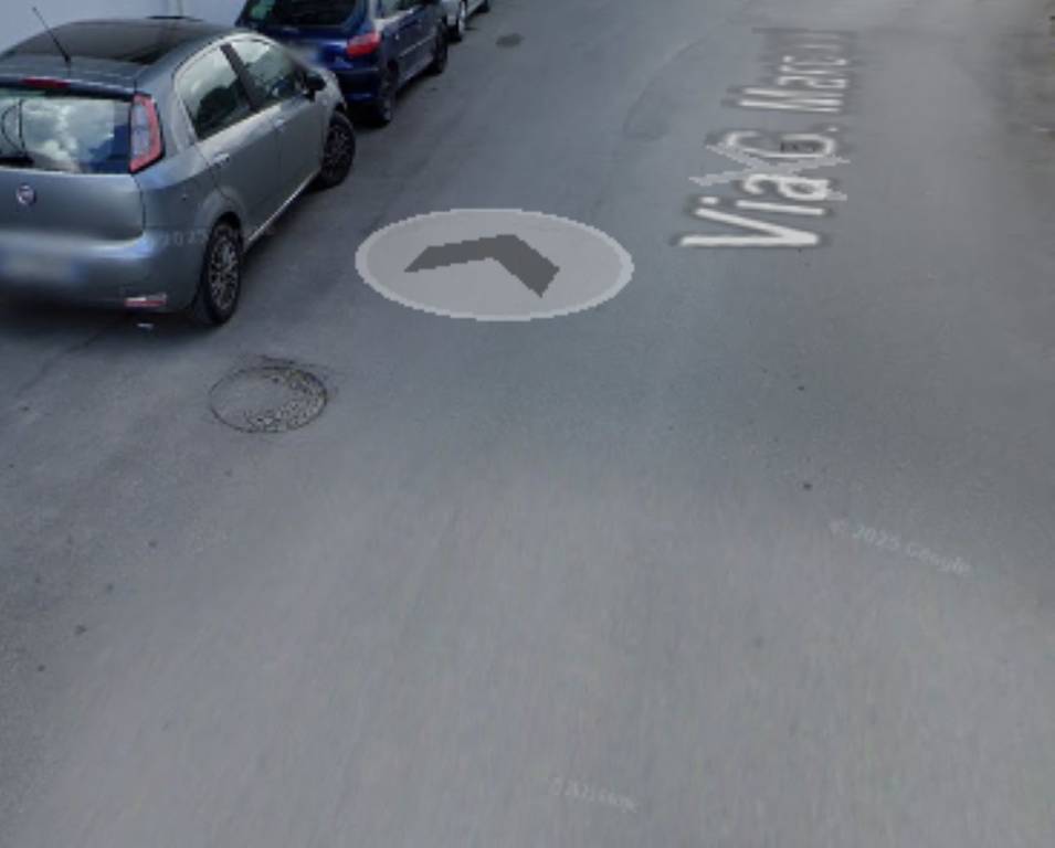 immagine annuncio 6 di 11