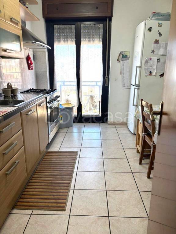 immagine annuncio 10 di 14