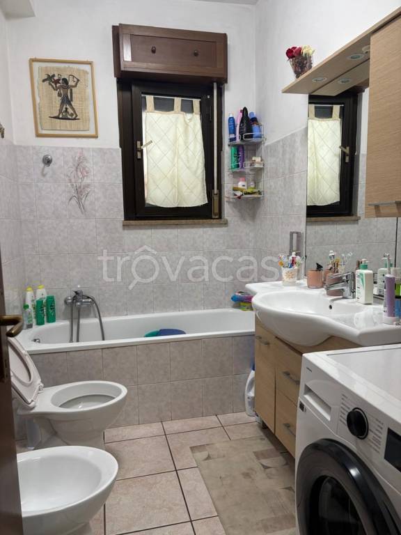 immagine annuncio 11 di 14