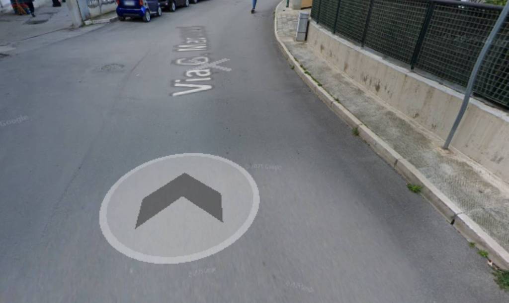 immagine annuncio 9 di 11