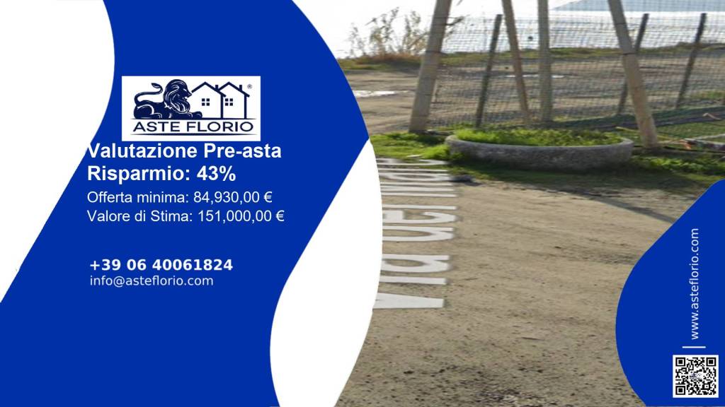 immagine annuncio 1 di 12