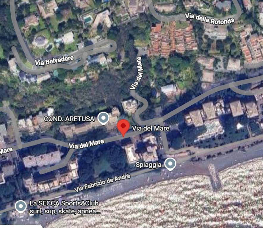 immagine annuncio 3 di 11