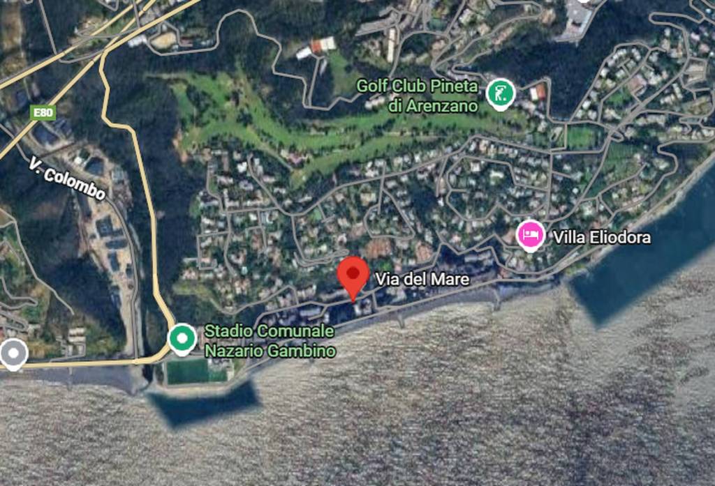 immagine annuncio 4 di 11