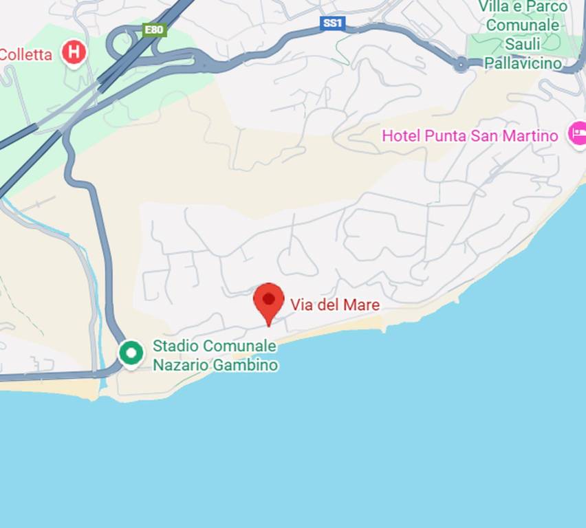 immagine annuncio 5 di 11