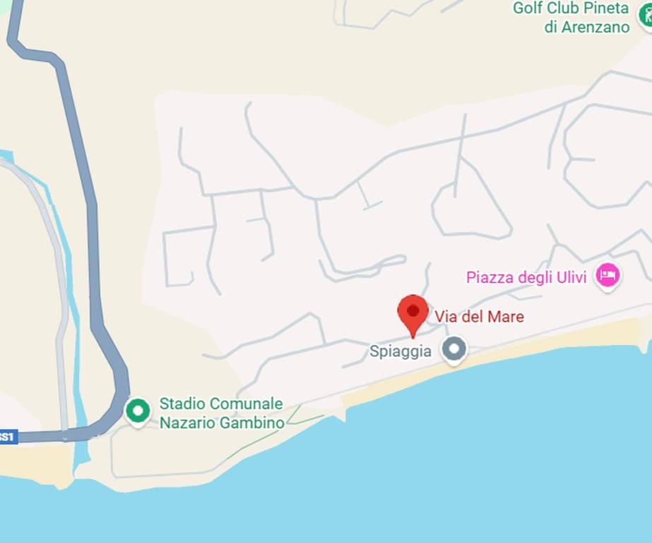 immagine annuncio 6 di 11