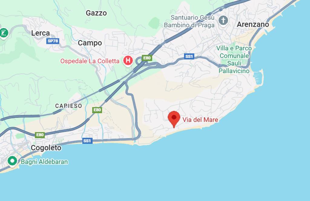 immagine annuncio 7 di 11