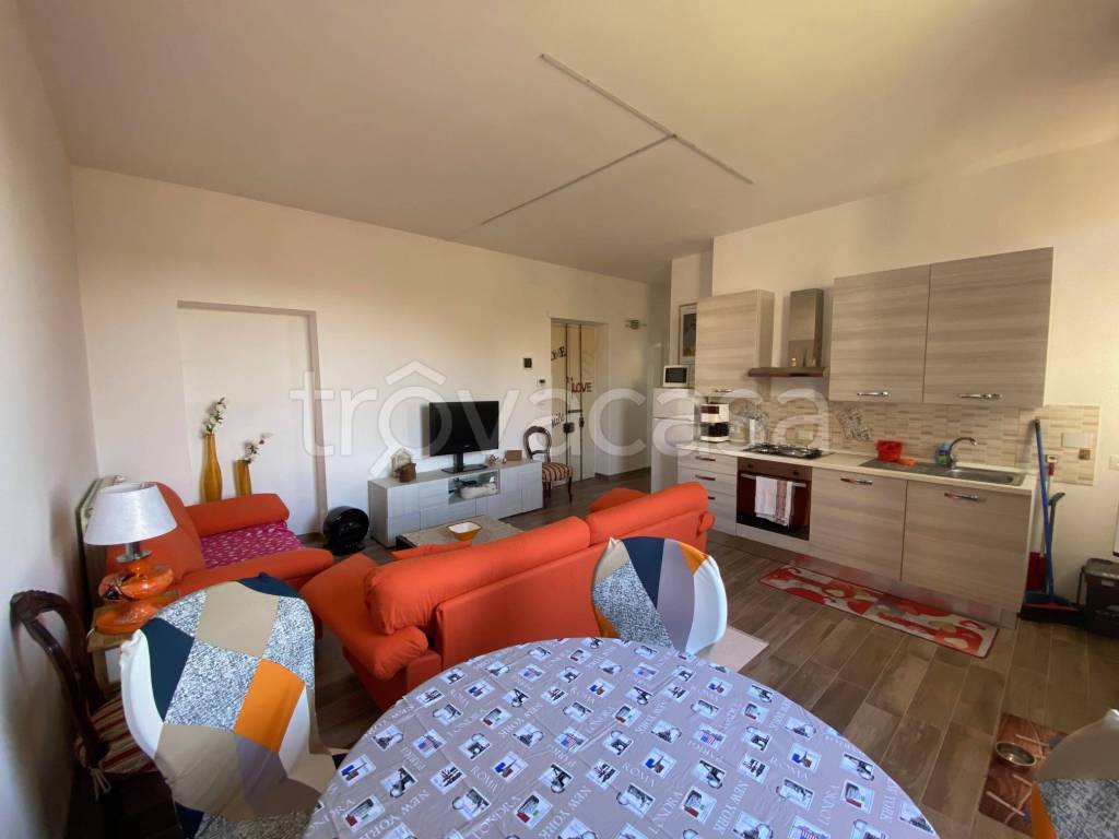 immagine annuncio 5 di 15