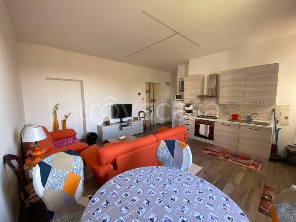 immagine annuncio 6 di 15