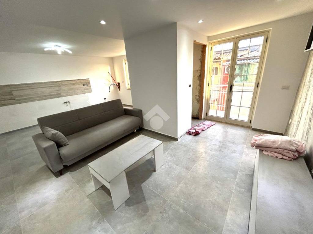 immagine annuncio 1 di 9