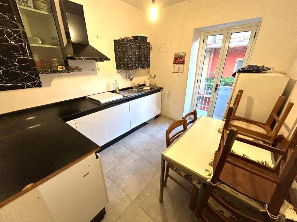 immagine annuncio 4 di 9