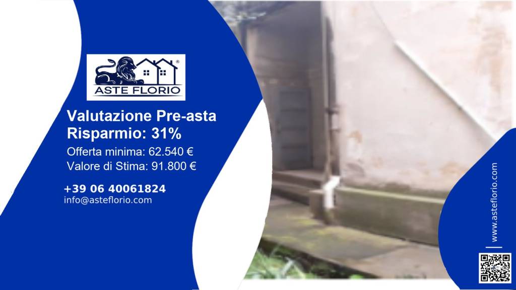 immagine annuncio 1 di 12