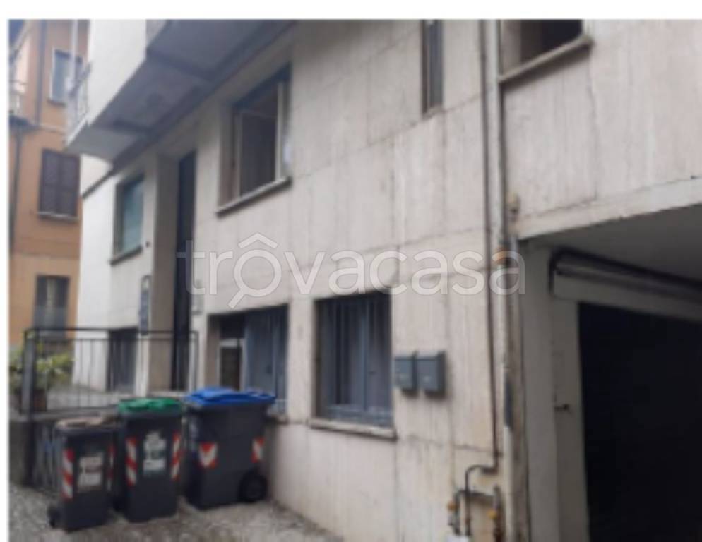 immagine annuncio 2 di 12