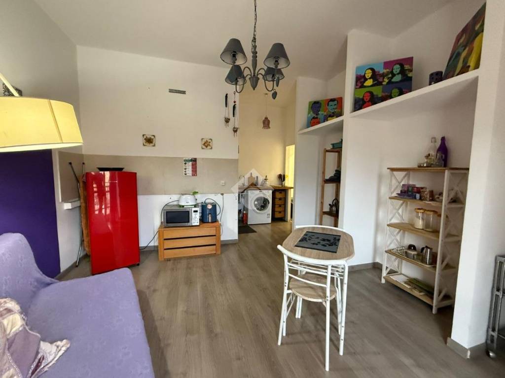 immagine annuncio 1 di 13