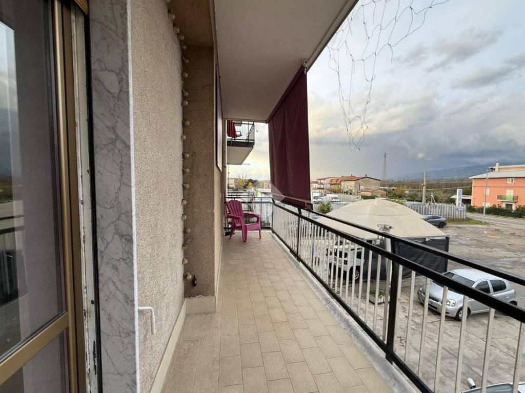 immagine annuncio 10 di 13