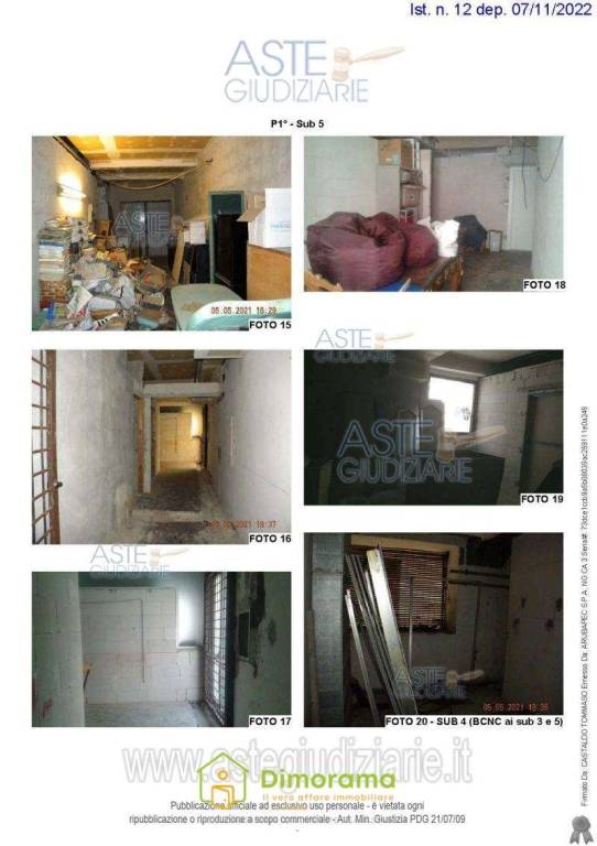 immagine annuncio 4 di 15