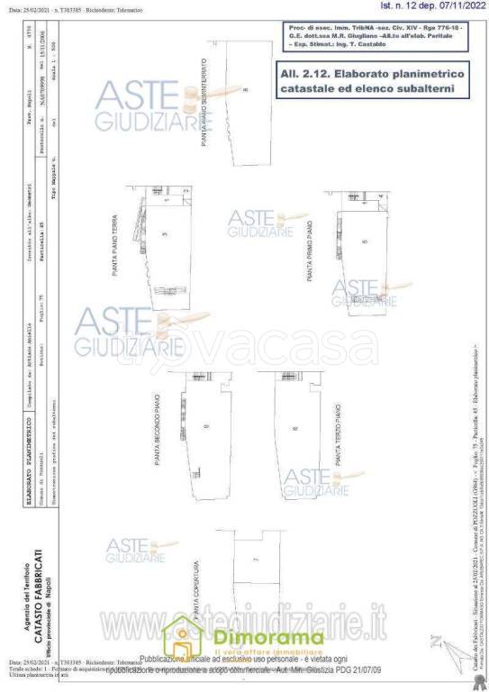 immagine annuncio 7 di 15