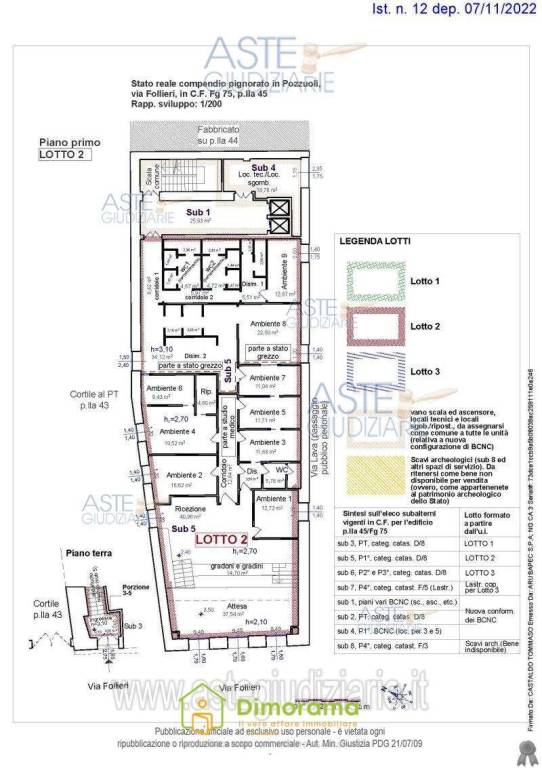 immagine annuncio 8 di 15