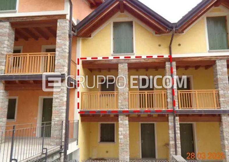 immagine annuncio 1 di 11