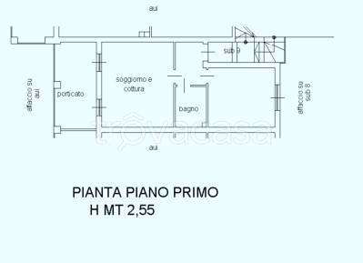 immagine annuncio 9 di 11