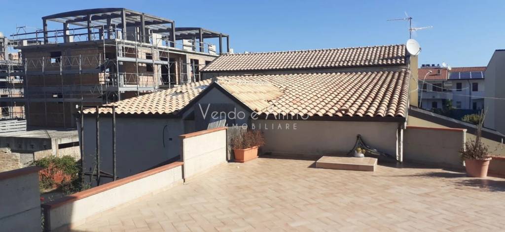 immagine annuncio 6 di 7