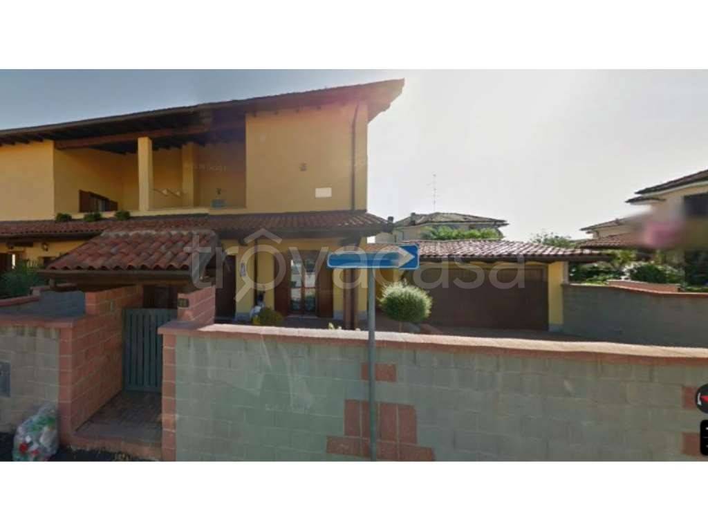 immagine annuncio 1 di 11