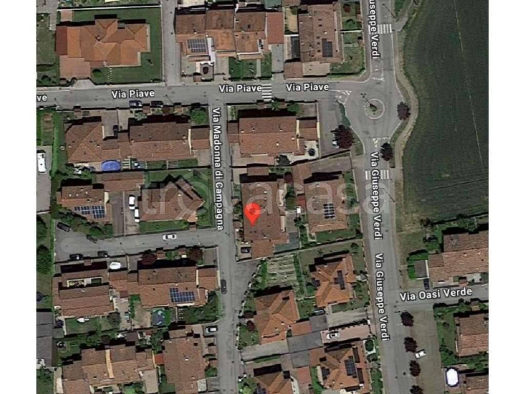 immagine annuncio 2 di 11