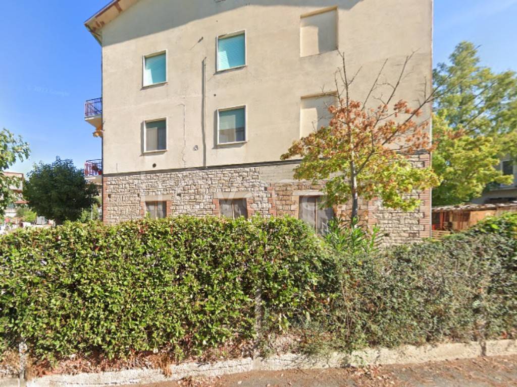 immagine annuncio 5 di 12