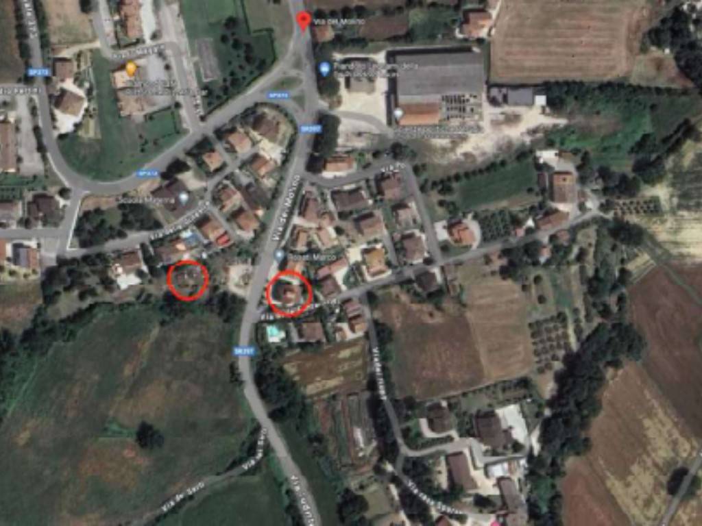 immagine annuncio 9 di 12