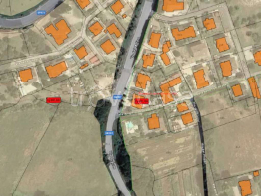 immagine annuncio 11 di 12