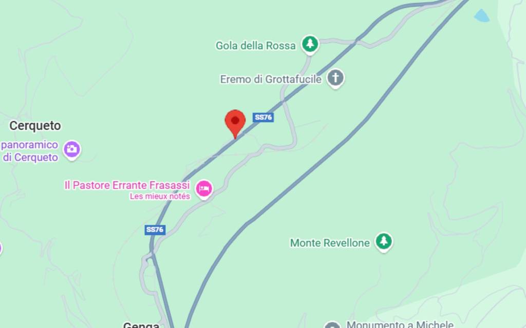 immagine annuncio 4 di 10