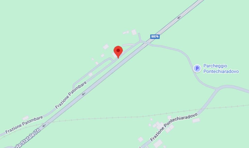 immagine annuncio 6 di 10