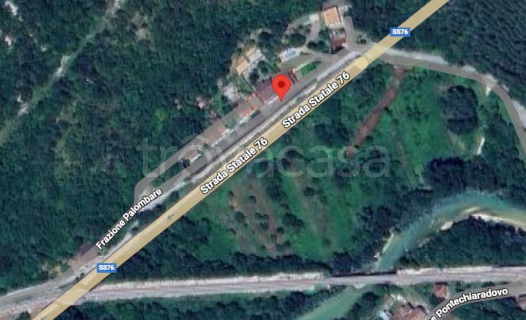 immagine annuncio 7 di 10