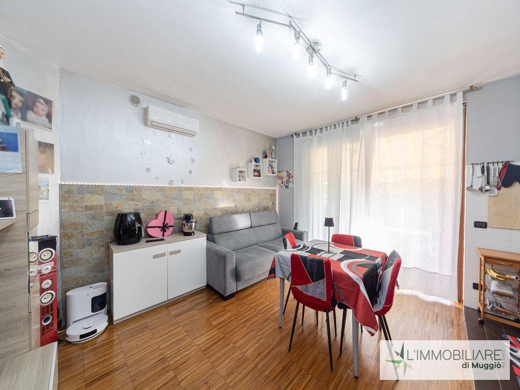 immagine annuncio 2 di 15