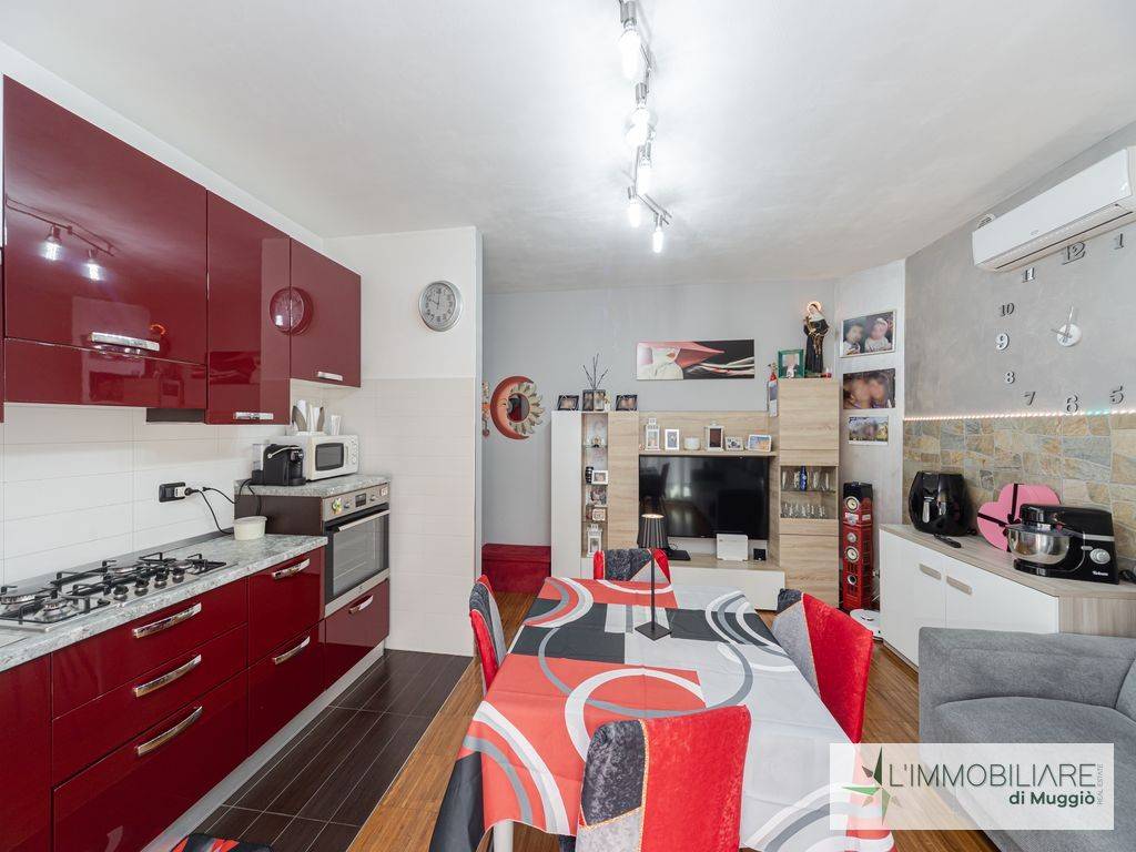 immagine annuncio 4 di 15