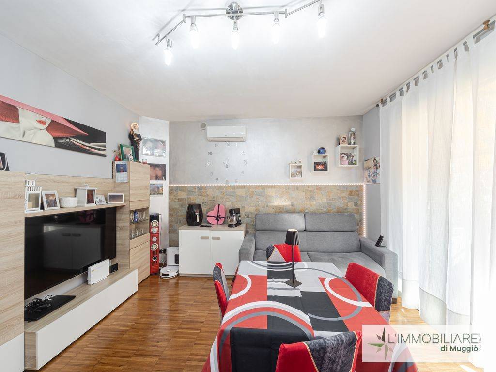 immagine annuncio 5 di 15