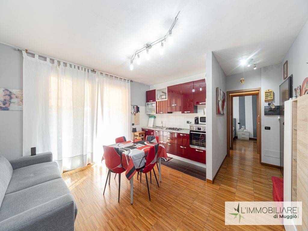 immagine annuncio 6 di 15