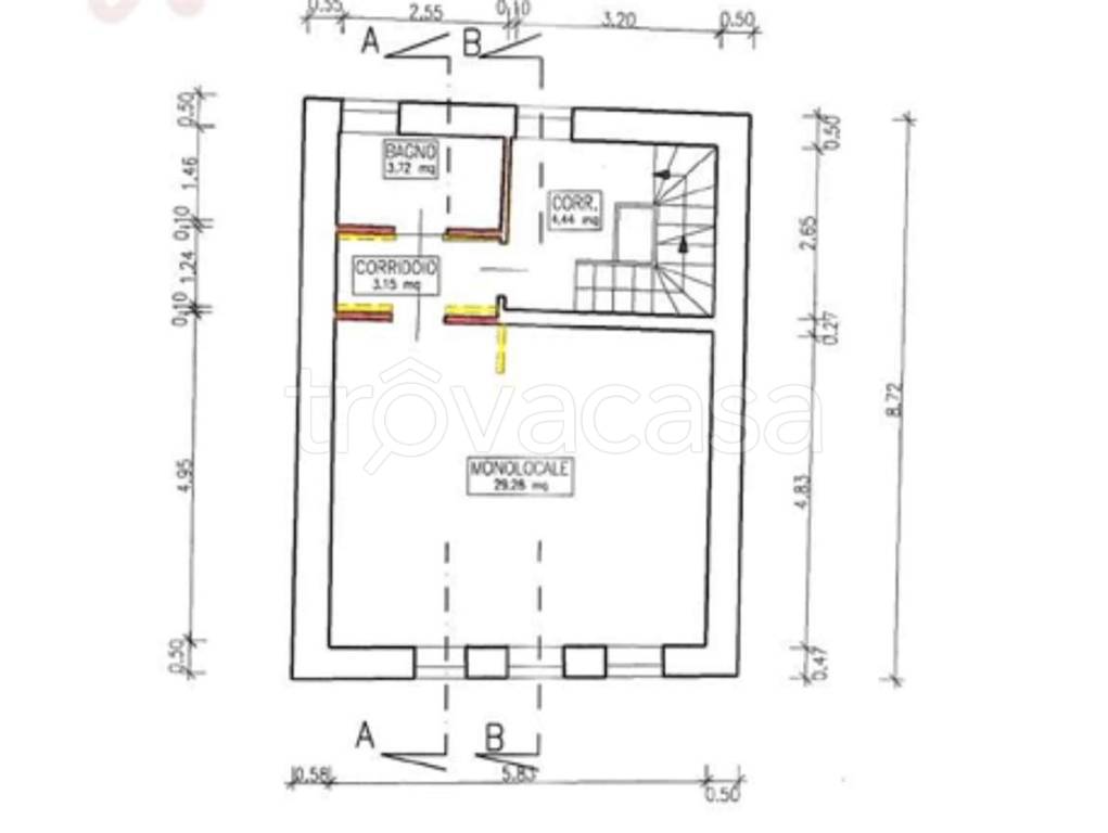 immagine annuncio 14 di 15