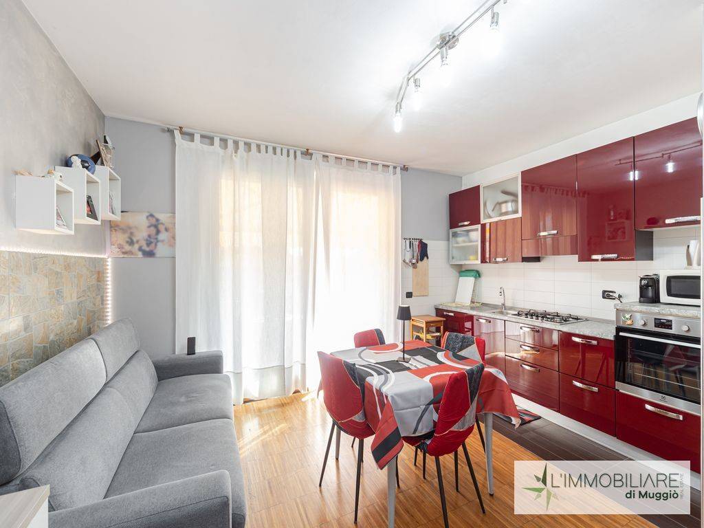 immagine annuncio 7 di 15