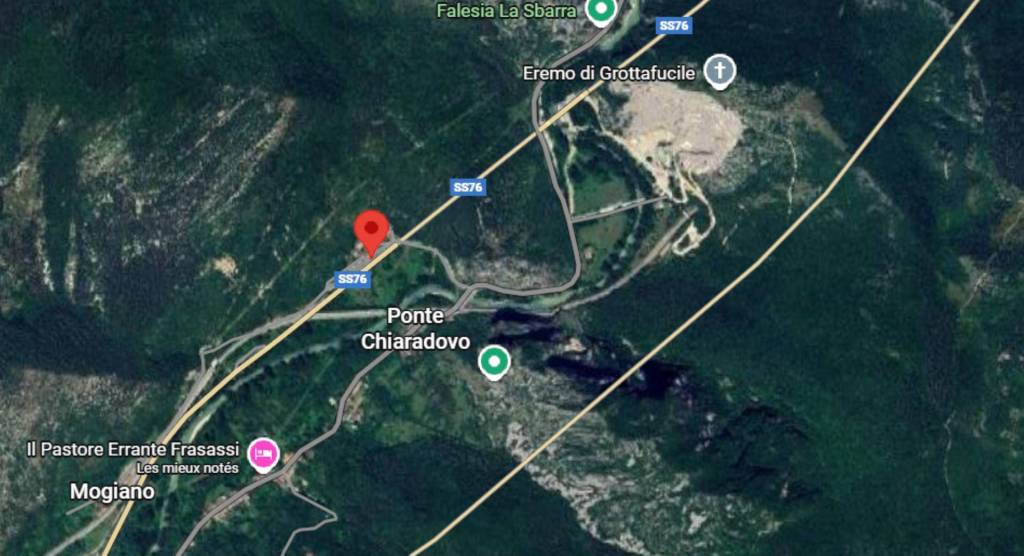 immagine annuncio 8 di 10