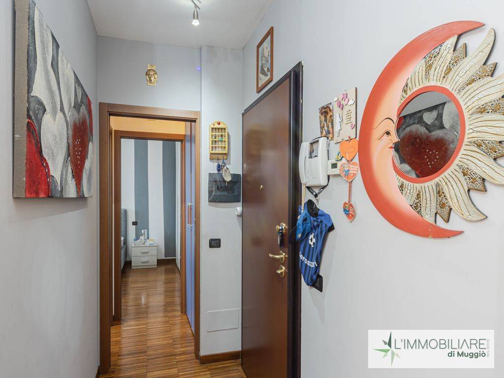 immagine annuncio 9 di 15