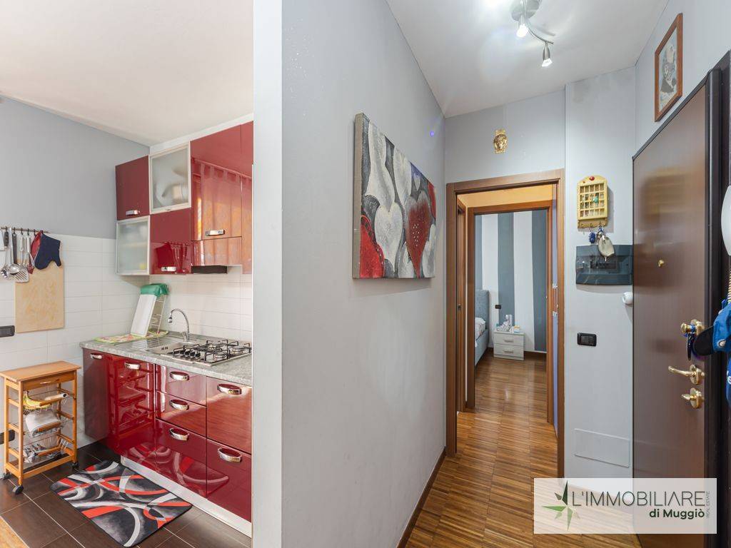 immagine annuncio 10 di 15