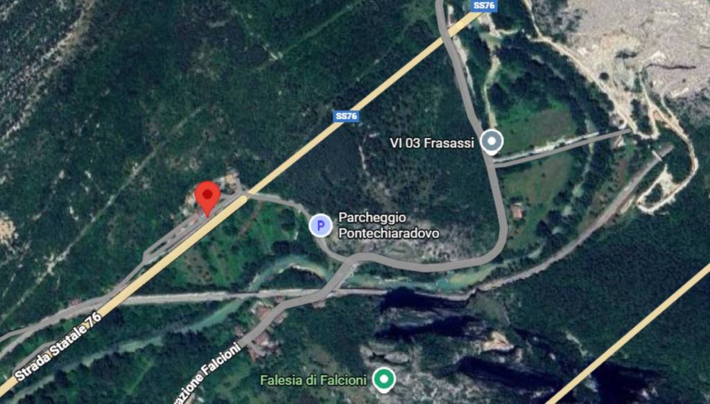 immagine annuncio 9 di 10