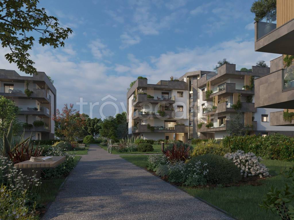 immagine annuncio 1 di 7