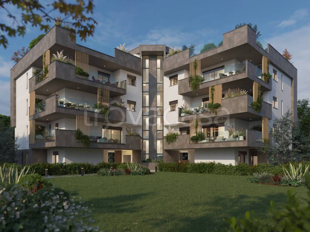 immagine annuncio 4 di 7