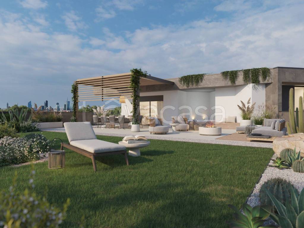 immagine annuncio 3 di 7