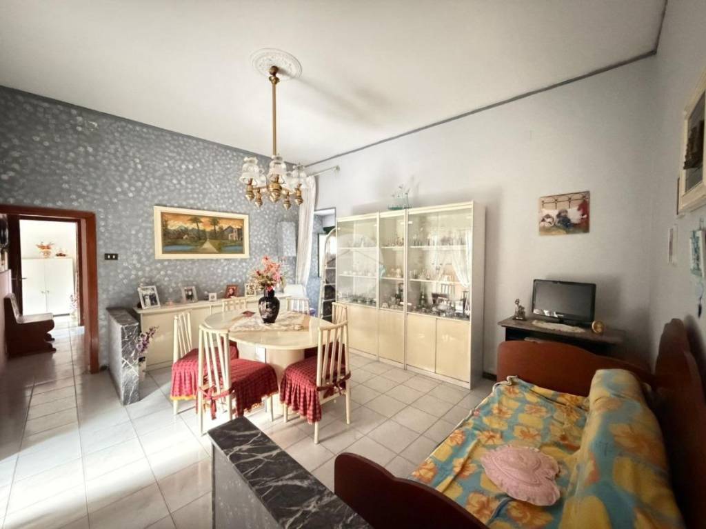 immagine annuncio 3 di 11