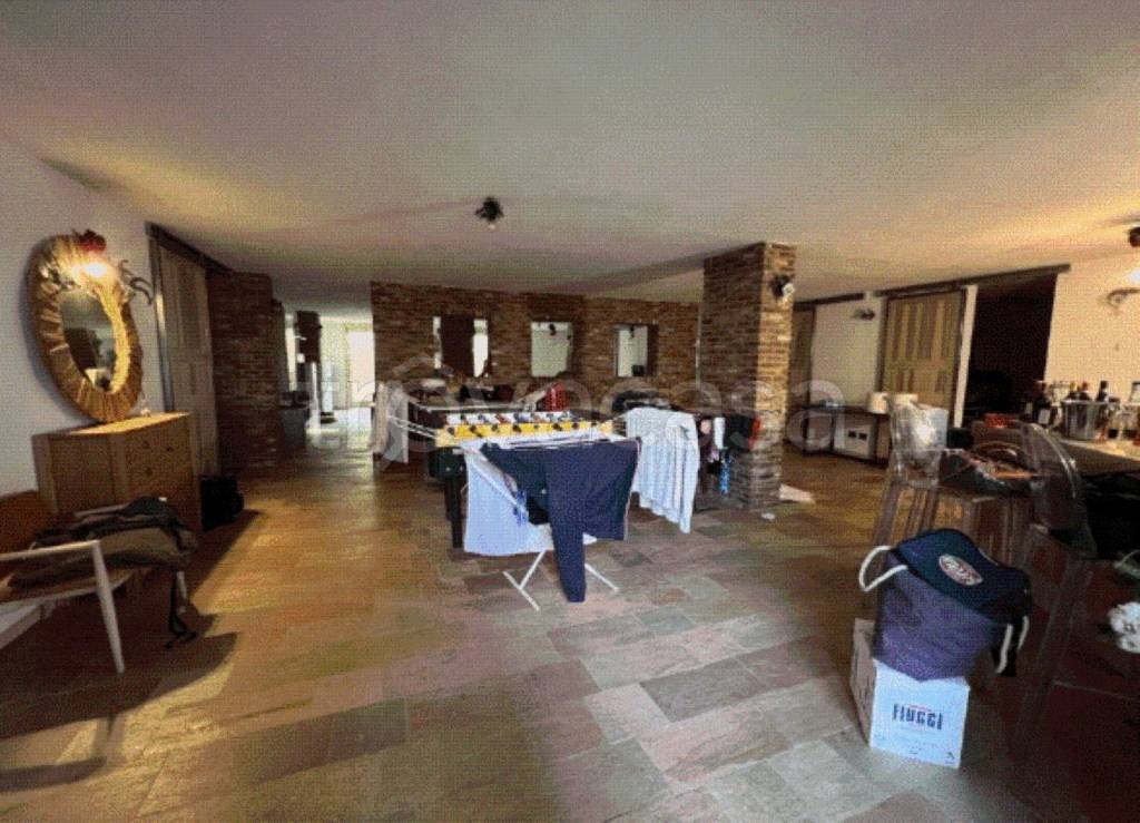 immagine annuncio 1 di 14